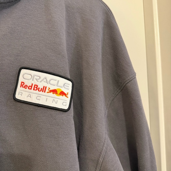 Please do not purchase, just sold on another platform - Picture 9 of 11